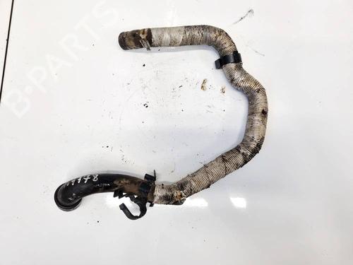 pipe-opel-zafira-a-mpv-t98-1999-2000-2001-2002-2003-2004-2005-2006-32961198 main image