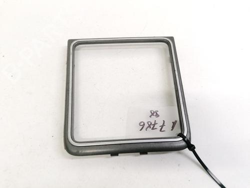 other-opel-vectra-c-z02-2002-2003-2004-2005-2006-2007-2008-2009-35457499 main image
