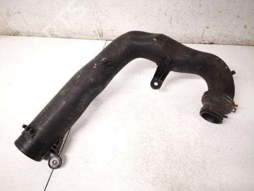 Intercooler pipe VOLVO V50 (545) 2.0 D | BP40286577M127 - Image 3