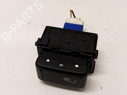 Used Switch Switch 38629536 38629536
