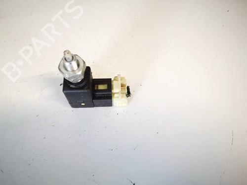 Electronic module KIA CARENS III MPV (UN) 2.0 CRDi 115 | BP34948128M83 - Image 2