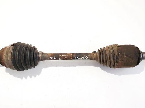 Used Left front driveshaft Left front driveshaft 35409453 35409453