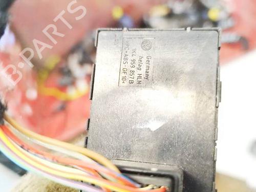 Switch VW GOLF PLUS V (5M1, 521) 1.9 TDI | BP32579686I30 