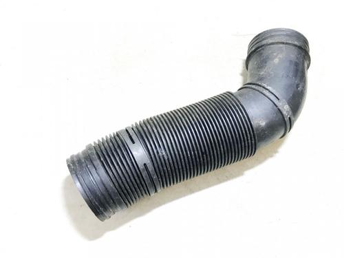 Used Pipe Pipe VW VENTO (1H2) 1.9 TDI (90 hp) 35604691 35604691