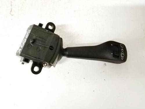 Used Warning switch Warning switch BMW X5 (E53) 3.0 d (218 hp) 35133873 35133873