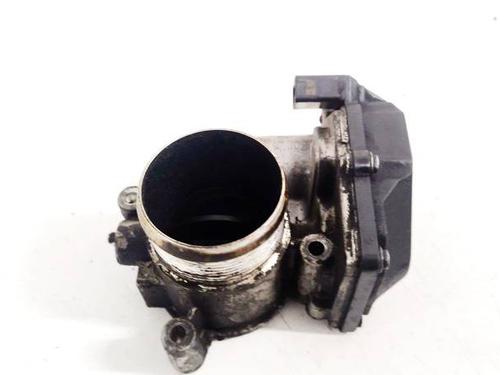 Used Throttle body Throttle body 39484080 39484080