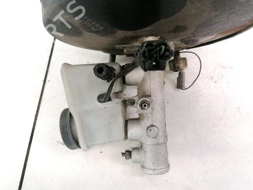 Used Brake master cylinder Brake master cylinder 35405766 35405766