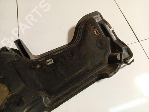Scuttle panel FORD FOCUS C-MAX (DM2) 1.6 TDCi | BP34875566C110 - Image 4