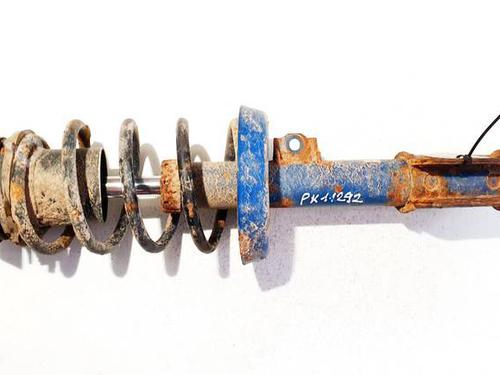 Used Left front shock absorber Left front shock absorber 36547176 36547176