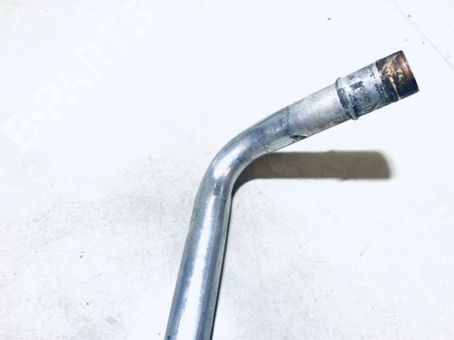 Pipe OPEL ASTRA H (A04) 1.7 CDTI (L48) | BP35565176M125 - Image 3