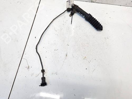 clutch-slave-cylinder-audi-a4-b8-8k2-2007-2008-2009-2010-2011-2012-2013-2014-2015-2016-2017-35072003 main image