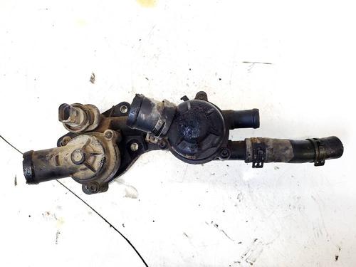 Used Thermostat housing Thermostat housing 35288704 35288704
