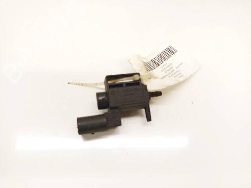 Modulo elettronico Modulo elettronico 38739428 38739428