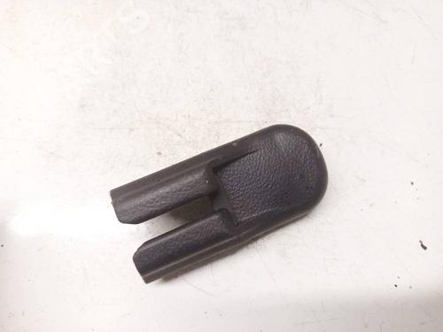 other-nissan-primera-hatchback-p12-2002-34781641 main image
