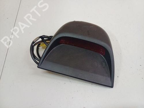 Used Third brake light Third brake light 34903063 34903063