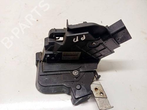 Used Front right lock Front right lock 34810508 34810508