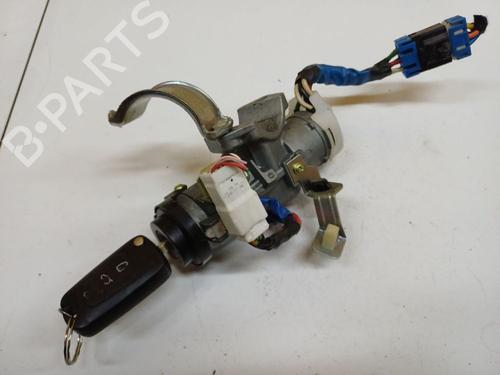 ignition-barrel-hyundai-i30-fd-2007-2008-2009-2010-2011-2012-38716114 main image