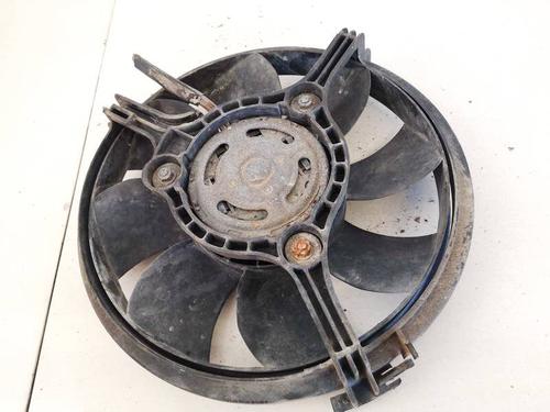 Fan VW PASSAT B5.5 (3B3) 2.0 TDI | BP35326618M128 - Image 2