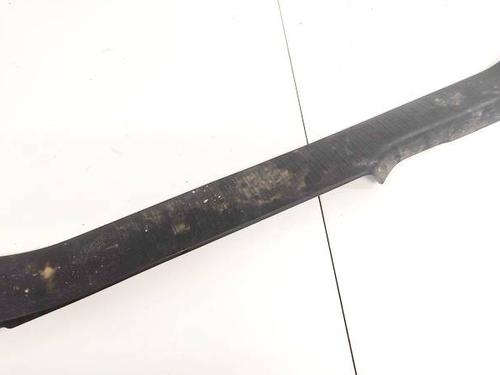 Used Step Step 35302653 35302653
