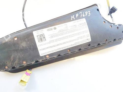 other-vw-passat-b6-3c2-2005-2006-2007-2008-2009-2010-2011-32942923 main image