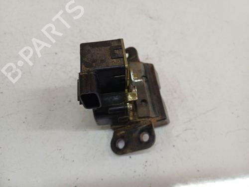 Tailgate lock KIA CEE'D Hatchback (ED) 1.6 CRDi 115 | BP34852034C101 - Image 4