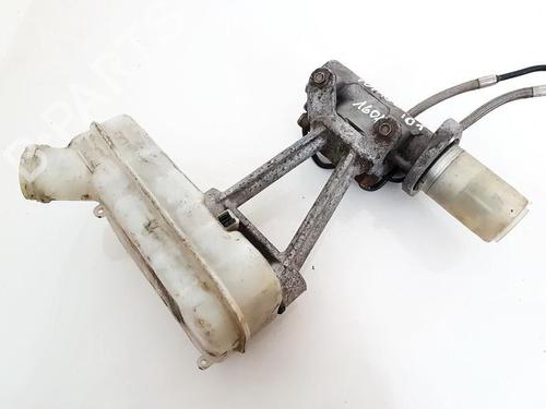 Used Brake master cylinder Brake master cylinder CHRYSLER VOYAGER IV (RG, RS) 2.5 CRD (141 hp) 35840199 35840199