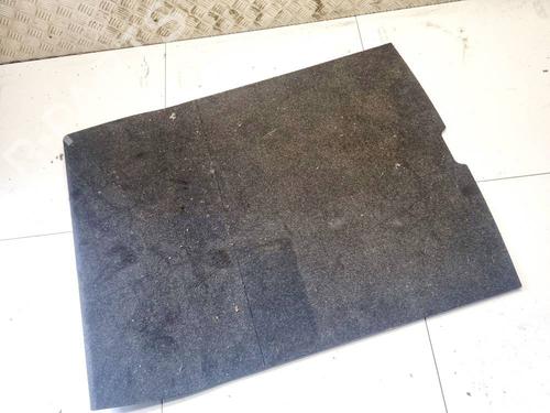 Used Luggage compartment floor Luggage compartment floor 35007737 35007737