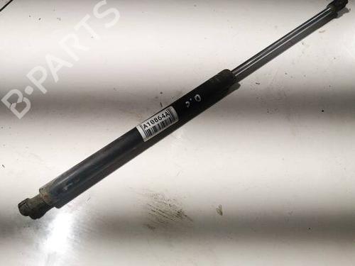 tailgate-lift-support-audi-a6-c5-4b2-4b4-1997-1998-1999-2000-2001-2002-2003-2004-2005-34788484 main image