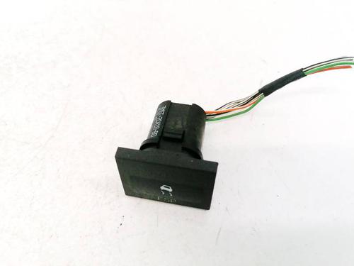 Used Switch Switch 35376725 35376725