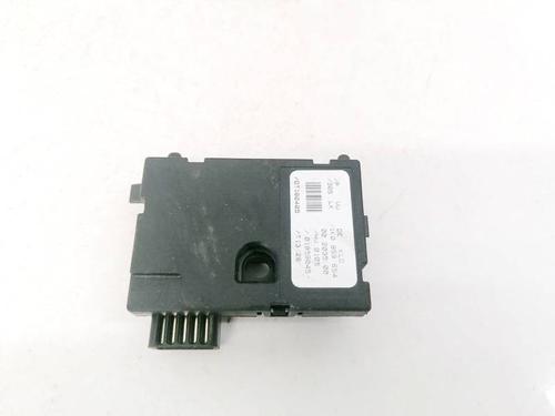 Used Electronic module Electronic module 35371563 35371563
