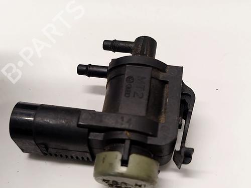 Electronic module AUDI A6 C5 (4B2, 4B4) 2.5 TDI | BP34773735M83 - Image 2
