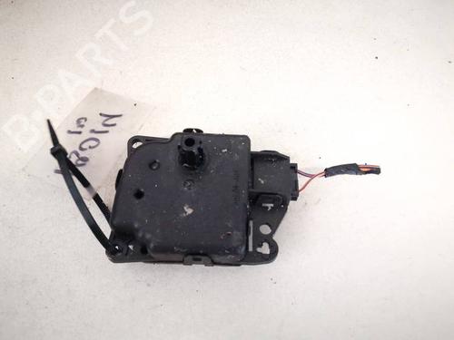 Electronic module DODGE MAGNUM Estate 3.5 | BP32944850M83 - Image 3