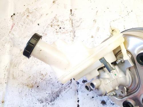 Used Brake master cylinder Brake master cylinder 35116032 35116032