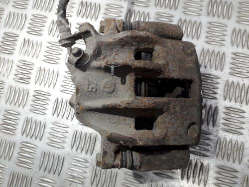Used Left front brake caliper Left front brake caliper 35835063 35835063
