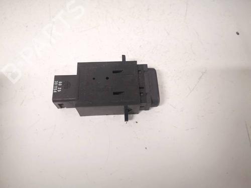 Switch AUDI A6 C5 (4B2, 4B4) 2.5 TDI | BP36547393I30 - Image 3
