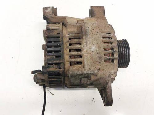 Used Alternator Alternator 35510073 35510073