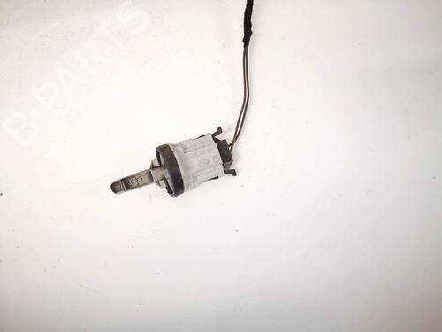 Electronic module AUDI Q7 (4LB) 4.2 FSI quattro | BP35293156M83 - Image 3