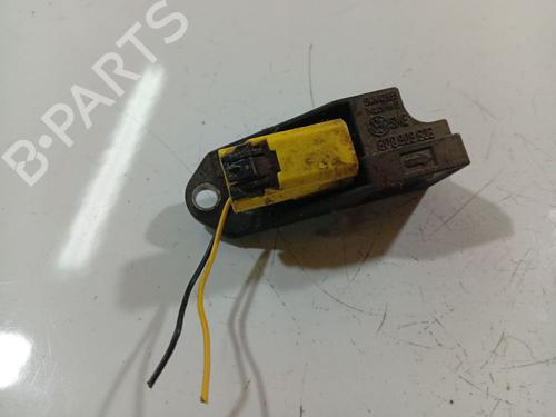 Used Electronic module VW SHARAN (7M8, 7M9, 7M6) 1.9 TDI (130 hp) 32539491