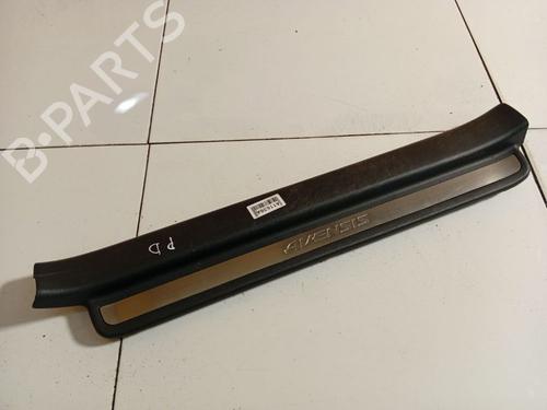 Used Step Step 38103569 38103569