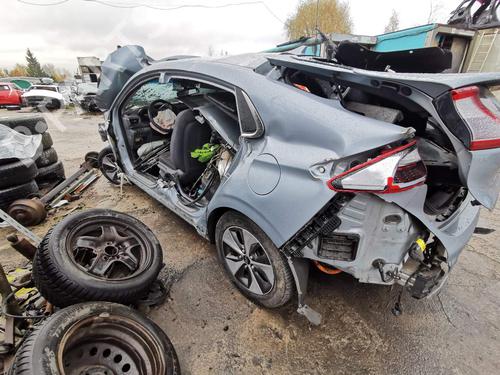 AC pipe KREIDLER MF MF 25/1 | BP32550280M126 