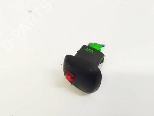 Used Switch Switch 35157018 35157018