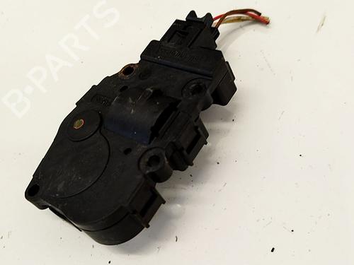 Electronic module AUDI A4 B8 (8K2) 2.0 TDI | BP36313166M83 - Image 3