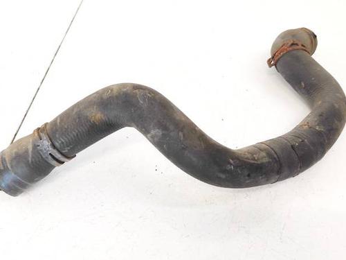 Used Pipe Pipe SKODA OCTAVIA II (1Z3) 1.9 TDI (105 hp) 32946202 32946202