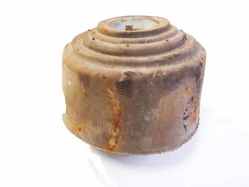 Engine mount MERCEDES-BENZ C-CLASS (W203) C 200 Kompressor (203.042) | BP32566473M89 - Image 2