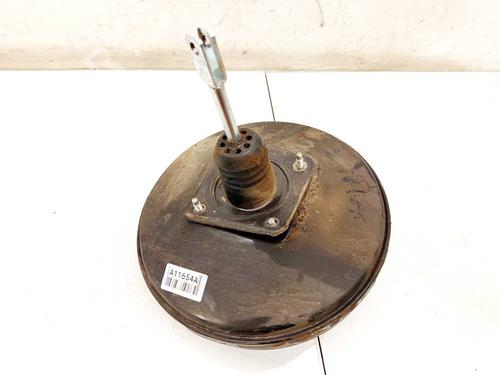 Used Servo brake Servo brake 38478913 38478913