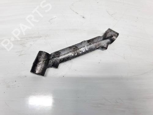 Støtte Støtte AUDI TT Roadster (8J9) 2.0 TFSI (200 hp) 32542199 32542199