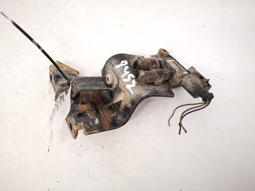 Used Electronic module Electronic module 35386652 35386652