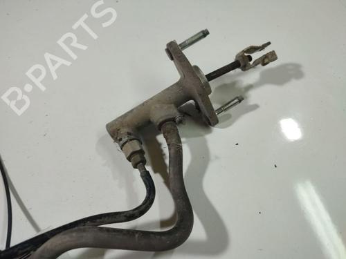 Used Clutch slave cylinder Clutch slave cylinder 34847641 34847641