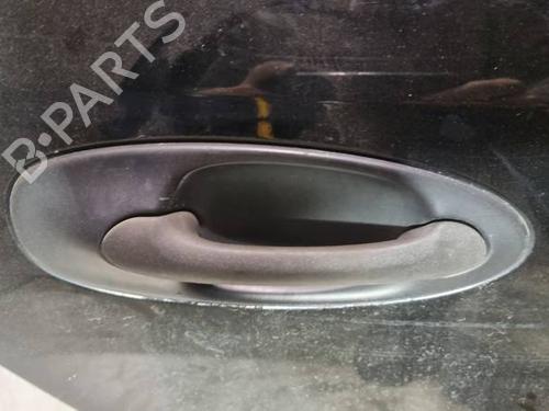 front-right-exterior-door-handle-saab-9-3-ys3f-e79-d79-d75-2002-2003-2004-2005-2006-2007-2008-2009-2010-2011-2012-2013-2014-2015-35192117 main image