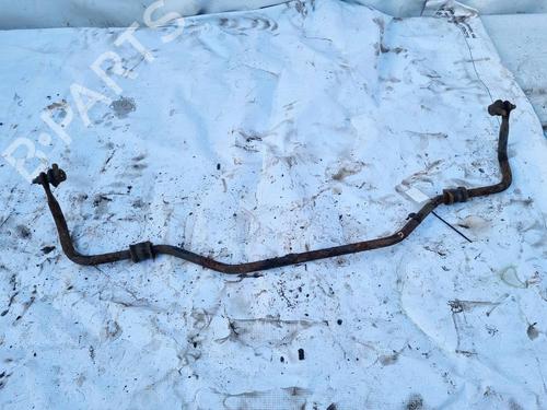 Used Anti roll bar Anti roll bar 34901399 34901399